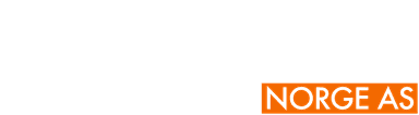 TekCom