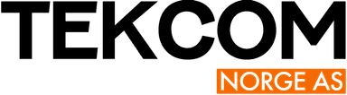 TekCom