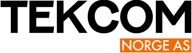 TekCom