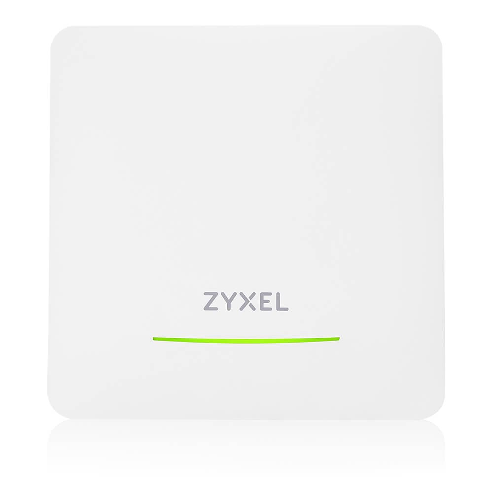 NWA50BE PRO - ap - NebulaFlex - Wi-Fi 7 - skystyring