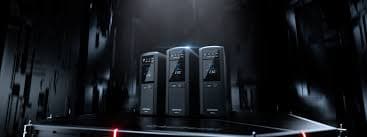 UPS