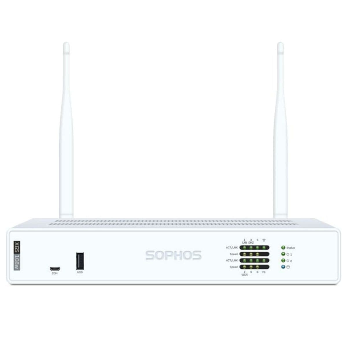 Sophos XGS 108